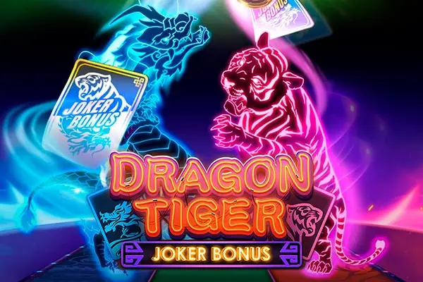 Rollizor Casino Casino