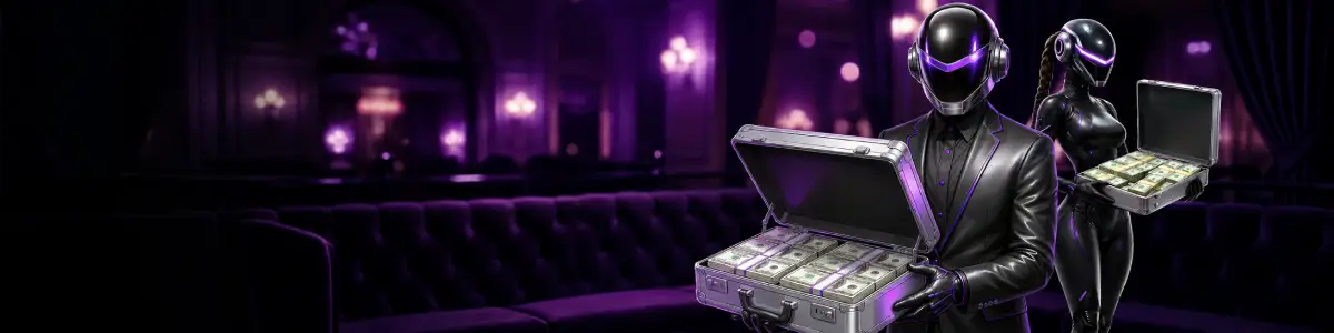 Rollizor Casino Casino