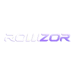 Rollizor Casino Casino